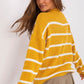 Jumper Badu - CELIA MODA