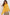 Jumper Badu - CELIA MODA