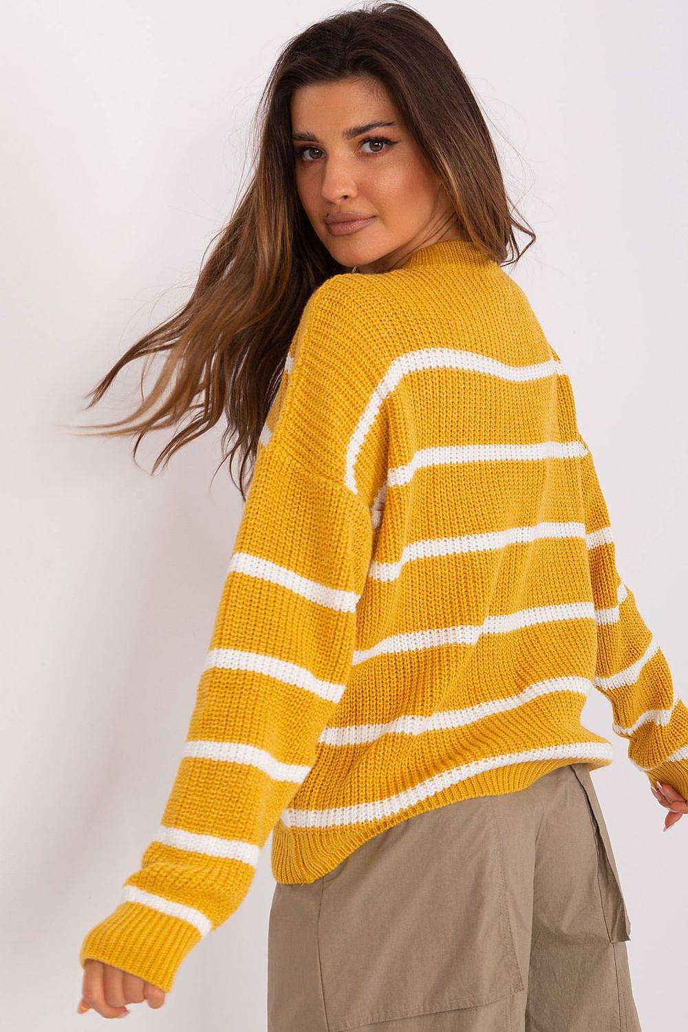Jumper Badu - CELIA MODA