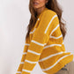 Jumper Badu - CELIA MODA