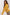Jumper Badu - CELIA MODA