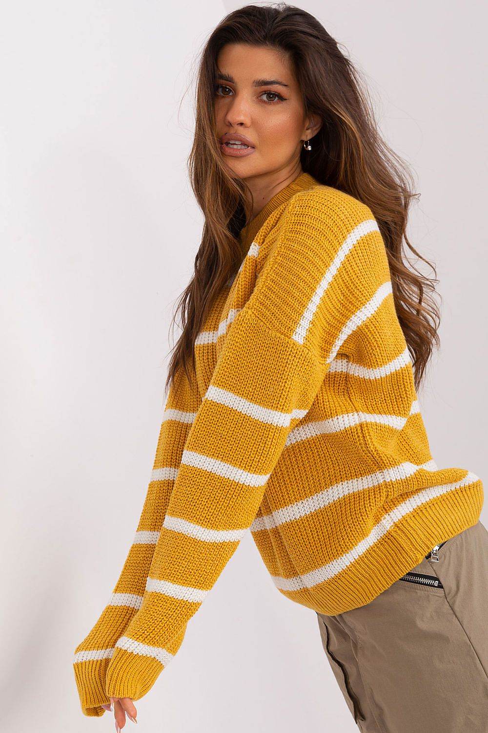 Jumper Badu - CELIA MODA