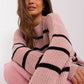 Jumper Badu - CELIA MODA