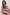 Jumper Badu - CELIA MODA
