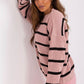 Jumper Badu - CELIA MODA