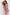 Jumper Badu - CELIA MODA