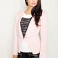 Jacket Figl - CELIA MODA