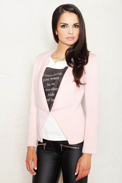 Jacket Figl - CELIA MODA