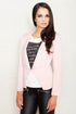 Jacket Figl - CELIA MODA