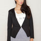 Jacket Figl - CELIA MODA