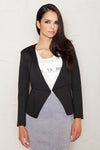 Jacket Figl - CELIA MODA