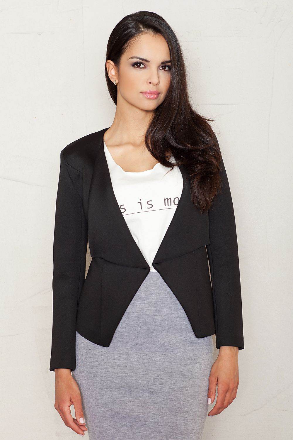 Jacket Figl - CELIA MODA