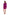 Cocktail dress Makover - CELIA MODA