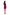 Cocktail dress Makover - CELIA MODA