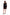Cocktail dress Makover - CELIA MODA