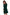Cocktail dress Makover - CELIA MODA