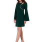  Cocktail dress model 185459 Makover 