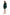 Cocktail dress Makover - CELIA MODA