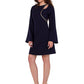 Cocktail dress Makover - CELIA MODA