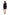 Cocktail dress Makover - CELIA MODA