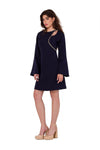 Cocktail dress Makover - CELIA MODA