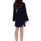 Cocktail dress Makover - CELIA MODA