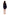 Cocktail dress Makover - CELIA MODA