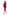 Evening dress Makover - CELIA MODA