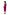 Evening dress Makover - CELIA MODA