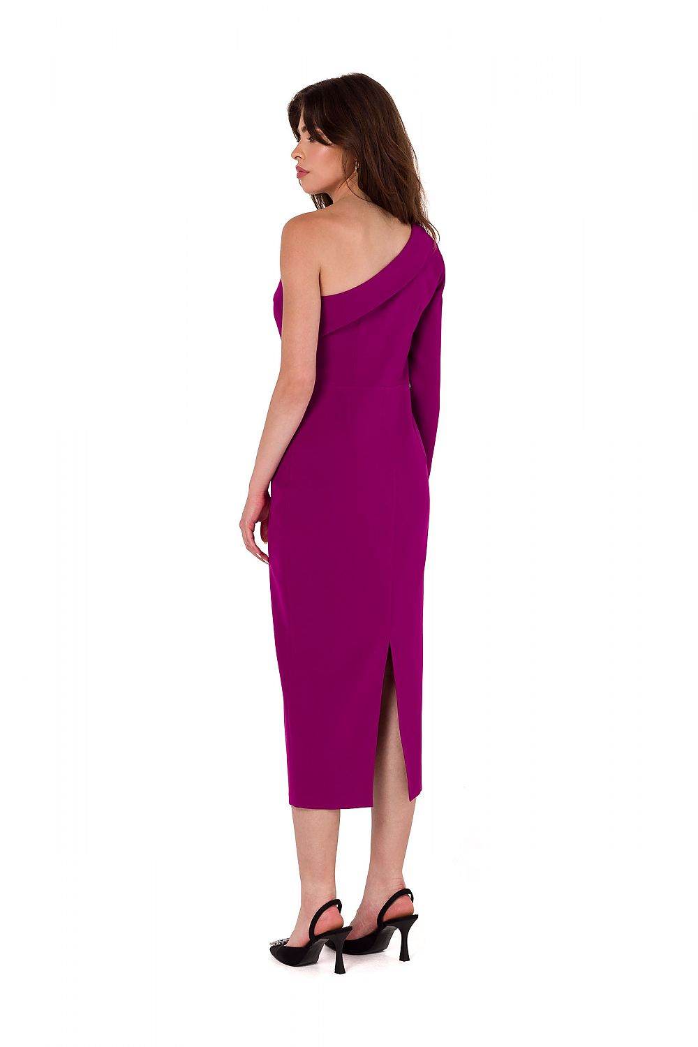 Evening dress Makover - CELIA MODA
