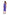 Evening dress Makover - CELIA MODA