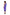 Evening dress Makover - CELIA MODA