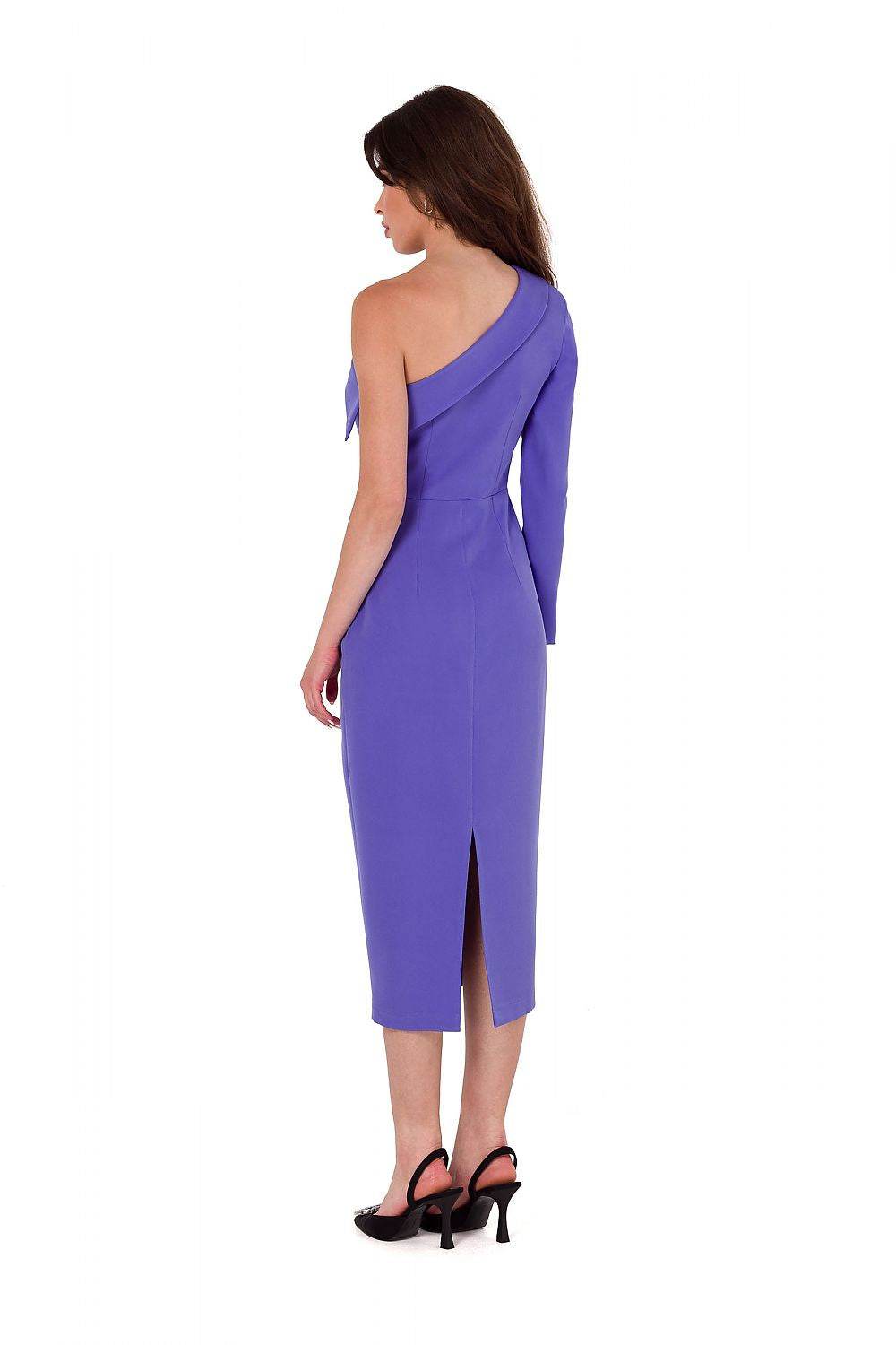 Evening dress Makover - CELIA MODA