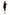 Evening dress Makover - CELIA MODA