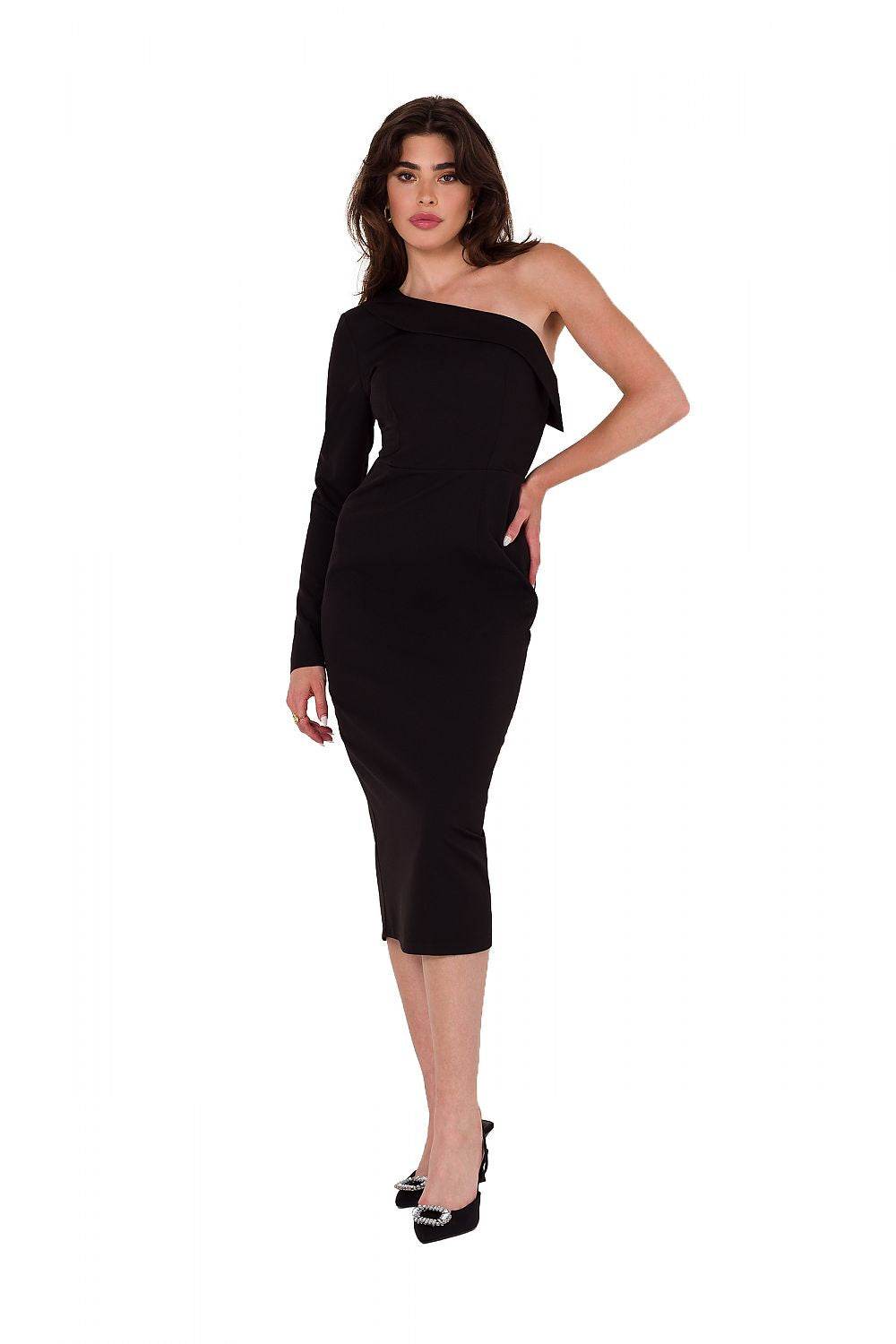 Evening dress Makover - CELIA MODA