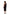 Evening dress Makover - CELIA MODA