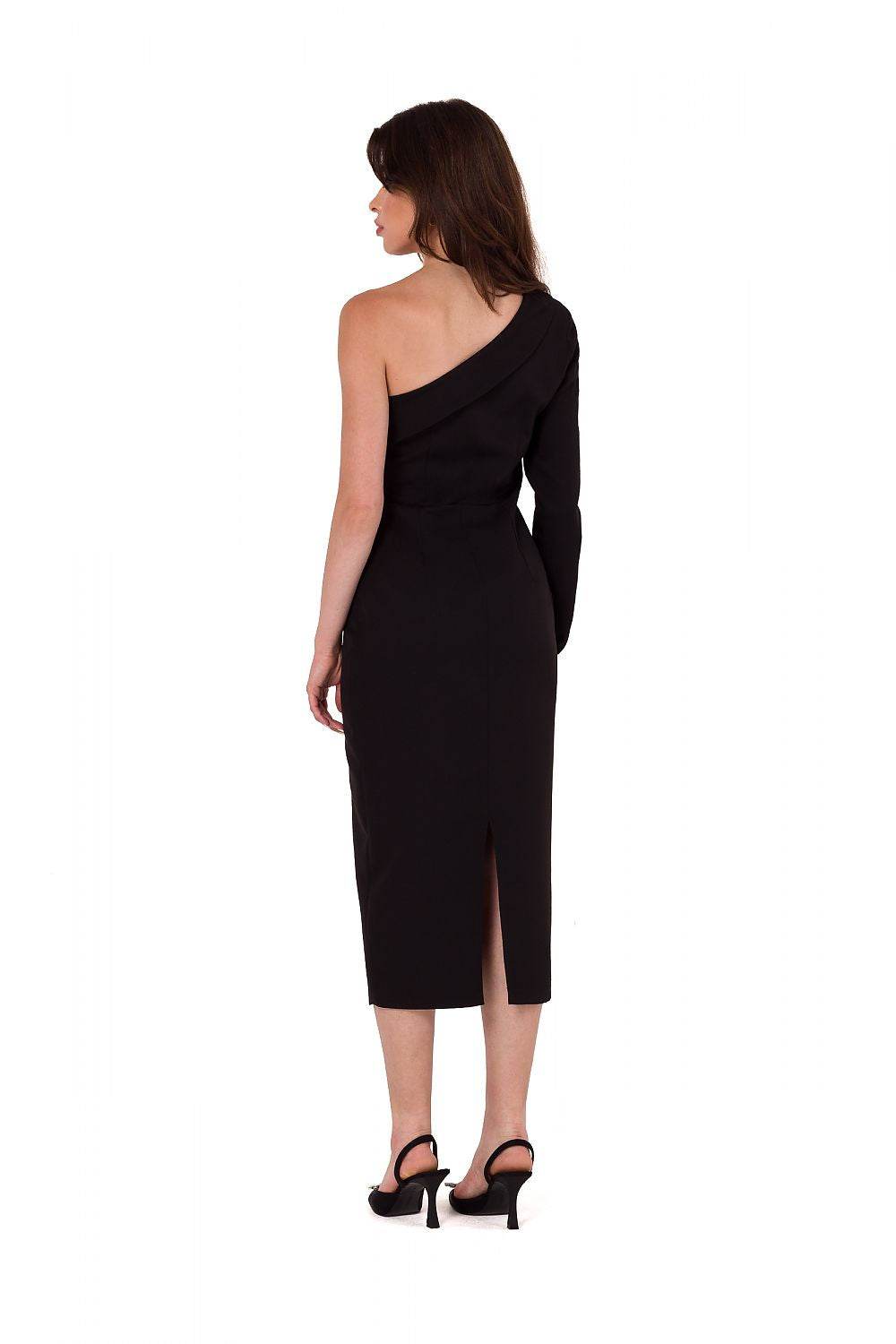 Evening dress Makover - CELIA MODA