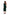 Evening dress Makover - CELIA MODA
