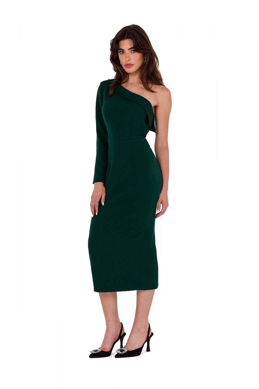 Evening dress Makover - CELIA MODA