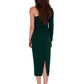  Evening dress model 185464 Makover 