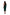 Evening dress Makover - CELIA MODA
