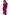 Evening dress Makover - CELIA MODA