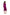 Evening dress Makover - CELIA MODA