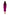 Evening dress Makover - CELIA MODA