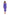 Evening dress Makover - CELIA MODA