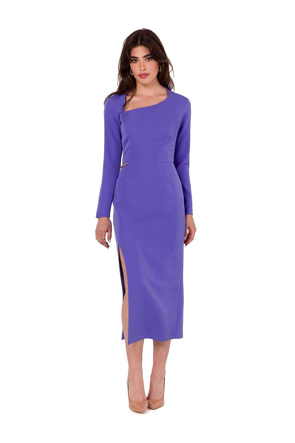 Evening dress Makover - CELIA MODA