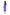Evening dress Makover - CELIA MODA