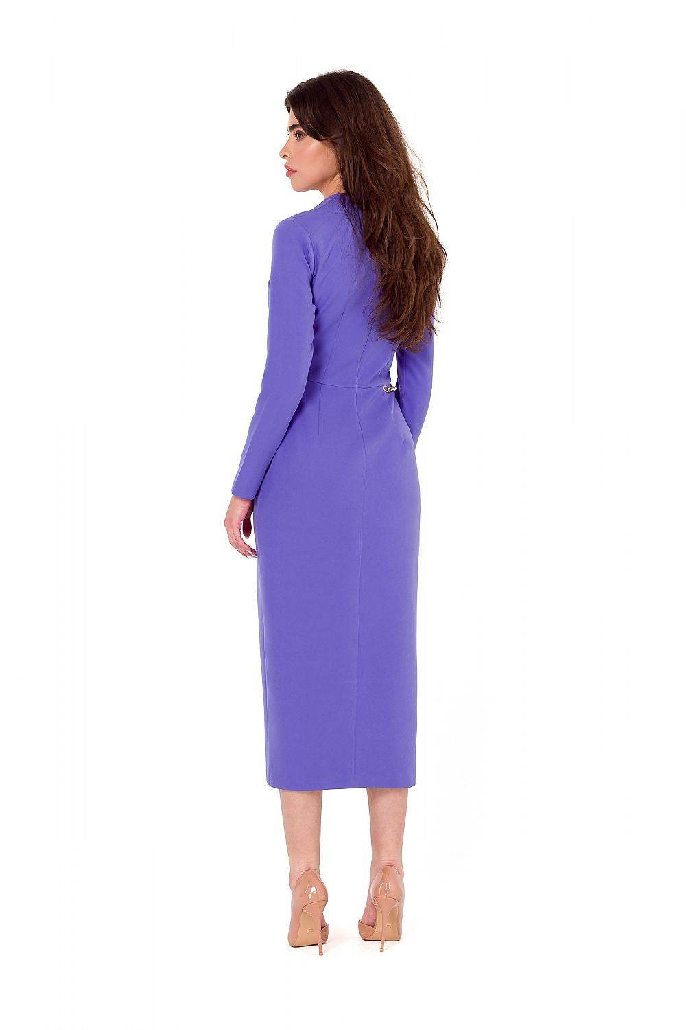 Evening dress Makover - CELIA MODA