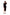Evening dress Makover - CELIA MODA