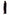 Evening dress Makover - CELIA MODA